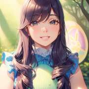 ヒメ日記 2026/02/01 20:34 投稿 ユウカ Club 妻