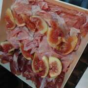 ヒメ日記 2026/02/05 22:33 投稿 ユウカ Club 妻