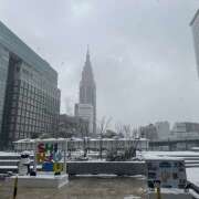 ヒメ日記 2026/02/08 21:26 投稿 ユウカ Club 妻