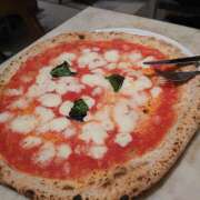 ヒメ日記 2026/02/09 16:43 投稿 ユウカ Club 妻