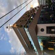 ヒメ日記 2026/02/10 10:00 投稿 ユウカ Club 妻