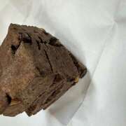 ヒメ日記 2026/02/13 16:54 投稿 ユウカ Club 妻