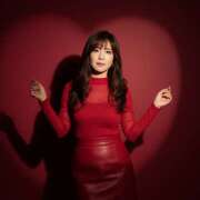 ヒメ日記 2026/02/14 17:54 投稿 ユウカ Club 妻