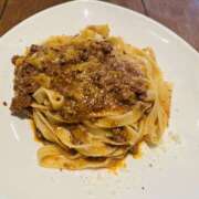 ヒメ日記 2026/02/16 17:08 投稿 ユウカ Club 妻