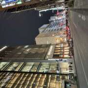 ヒメ日記 2026/02/17 21:23 投稿 ユウカ Club 妻