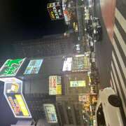 ヒメ日記 2026/02/19 19:30 投稿 ユウカ Club 妻