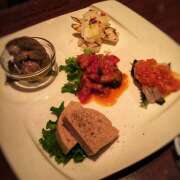 ヒメ日記 2026/02/20 17:33 投稿 ユウカ Club 妻