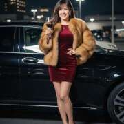 ヒメ日記 2026/02/21 15:33 投稿 ユウカ Club 妻