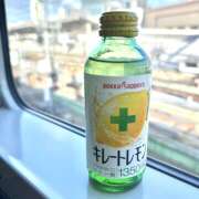 ヒメ日記 2026/02/23 08:00 投稿 ユウカ Club 妻