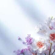 ヒメ日記 2026/02/27 16:42 投稿 ユウカ Club 妻