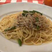 ヒメ日記 2026/03/02 16:52 投稿 ユウカ Club 妻