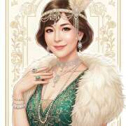 ヒメ日記 2026/03/03 21:46 投稿 ユウカ Club 妻