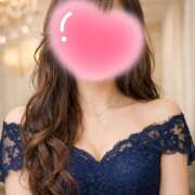 ヒメ日記 2026/03/05 19:32 投稿 ユウカ Club 妻