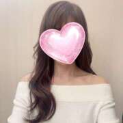 ヒメ日記 2026/03/10 17:38 投稿 ユウカ Club 妻