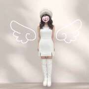 ヒメ日記 2026/03/12 08:44 投稿 ユウカ Club 妻