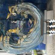 ヒメ日記 2026/03/13 13:47 投稿 ユウカ Club 妻