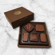 ヒメ日記 2026/03/14 09:49 投稿 ユウカ Club 妻