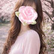 ヒメ日記 2026/03/16 11:14 投稿 ユウカ Club 妻