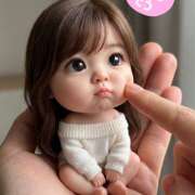 ヒメ日記 2026/03/17 14:02 投稿 ユウカ Club 妻