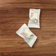 ヒメ日記 2026/03/19 19:27 投稿 ユウカ Club 妻