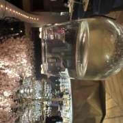 ヒメ日記 2026/03/23 13:57 投稿 ユウカ Club 妻