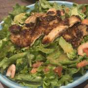 ヒメ日記 2026/03/27 11:34 投稿 ユウカ Club 妻