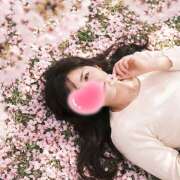 ヒメ日記 2026/03/31 23:54 投稿 ユウカ Club 妻