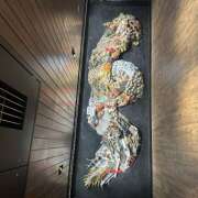 ヒメ日記 2026/04/04 23:45 投稿 ユウカ Club 妻