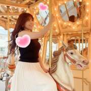 ヒメ日記 2026/04/07 23:53 投稿 ユウカ Club 妻