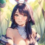 ヒメ日記 2026/04/09 09:34 投稿 ユウカ Club 妻