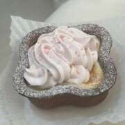 ヒメ日記 2026/04/12 18:33 投稿 ユウカ Club 妻