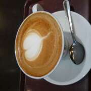 ヒメ日記 2026/04/13 18:02 投稿 ユウカ Club 妻