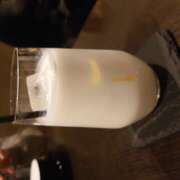 ユウカ ありがとうー♡ Club 妻