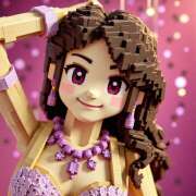 ユウカ お礼♡ Club 妻