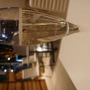 ヒメ日記 2026/04/20 14:38 投稿 ユウカ Club 妻