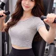 ヒメ日記 2026/04/22 13:52 投稿 ユウカ Club 妻