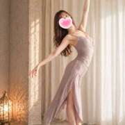 ヒメ日記 2026/04/29 17:58 投稿 ユウカ Club 妻