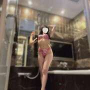 ヒメ日記 2025/12/12 20:01 投稿 めぐ 埼玉ちゅっぱ大宮店