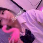 ヒメ日記 2025/12/12 07:04 投稿 ひなこ 上野回春性感マッサージ倶楽部