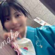 ヒメ日記 2025/12/12 18:04 投稿 ひなこ 上野回春性感マッサージ倶楽部