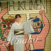 ヒメ日記 2025/12/12 22:18 投稿 ひなこ 上野回春性感マッサージ倶楽部