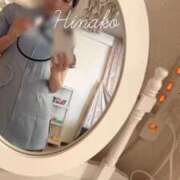 ヒメ日記 2025/12/25 21:44 投稿 ひなこ 上野回春性感マッサージ倶楽部