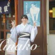 ヒメ日記 2025/12/25 23:58 投稿 ひなこ 上野回春性感マッサージ倶楽部