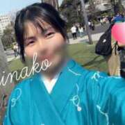 ヒメ日記 2025/12/31 14:14 投稿 ひなこ 上野回春性感マッサージ倶楽部