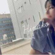 ヒメ日記 2025/12/31 18:04 投稿 ひなこ 上野回春性感マッサージ倶楽部