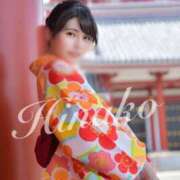 ヒメ日記 2026/01/01 07:04 投稿 ひなこ 上野回春性感マッサージ倶楽部