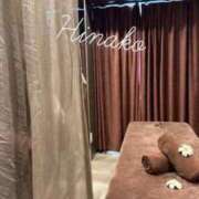 ヒメ日記 2026/01/01 15:04 投稿 ひなこ 上野回春性感マッサージ倶楽部