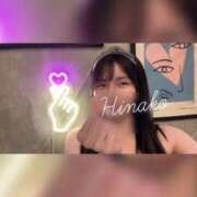 ヒメ日記 2026/01/02 13:34 投稿 ひなこ 上野回春性感マッサージ倶楽部