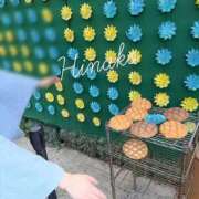 ヒメ日記 2026/01/11 23:34 投稿 ひなこ 上野回春性感マッサージ倶楽部