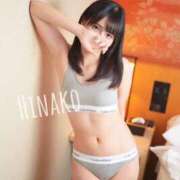 ヒメ日記 2026/01/12 22:44 投稿 ひなこ 上野回春性感マッサージ倶楽部